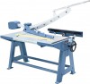 Bernardo HLS 1050 x 1,5 tabulov nky na plech 06-1661