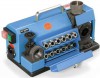 Metallkraft GS-1 bruska na spirlov vrtky, 8301001