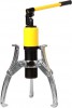 Genborx HHL-30R dvou- nebo tramenn hydraulick stahovk 30 t