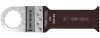 Festool USB 78/32/Bi univerzln pilov pltek 500143