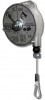 Tecna 9338 balancr pro 6 - 8 kg, 2500 mm