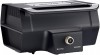 Severin PG 8106 SEVO GT elektrick gril zahradn, bezkouov, bbq
