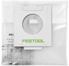 Festool ENS-CT 26 AC/5 odpadkov vak 496216