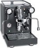 QuickMill Rubino 0981 Black Edition pkov kvovar