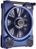 Whler BC 600 Blower Check Singlemode pstroj pro men tsnosti budov, 5600