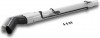 Krcher sac trubice s rukojet vetn drku 8.630-501.0