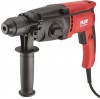 Flex FHE 2-22 SDS-Plus vrtac kladivo, 413674