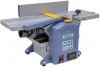 Bernardo PT 305 S hoblovac a tloukovac frzka 230 V, 08-10090