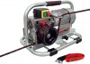 Runpotec CW 800 E elektrick vetenov navijk + montn lita a popruh 10148 