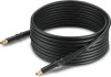 K�rcher Quick Connect H 9 Q vysokotalk� hadice 2.641-721.0