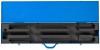 Gedore Blue WK 8564-72-81 pevn� kovov� kufr pro momentov� kl��e 3254909