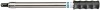 Gedore Blue 760-50 vybo�ovac� momentov� kl�� 1824724