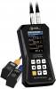 PCE Instruments PCE-TDS 200 S ultrazvukov� pr�tokom�r ±32 m/s, 4250348731319