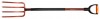 133401 vidle zahradn Ergoplus Fiskars