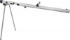 Festool CS 70 KA kapovac doraz 488063