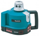 SKR301 run stavebn laser Makita