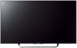 KD-65X8505C televize 165 cm, Ultra HD Sony