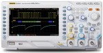 DS2202A-S digitln osciloskop, 2 kanly, 200 MHz Rigol