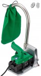GROOVER drkovac stroj 108.393 Leister + kufr
