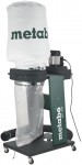 SPA 1200 odsvac zazen 601205000 Metabo