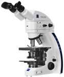 490701-0006-000 mikroskop Primo Star iLED Zeiss