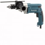 DP4010 vrtac roubovk Makita 