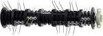 Einhell 3405570 vlec provzduovac pro GC-SA 1231, RVL 1200, BG-SA 1231