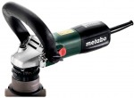 Metabo KFM 9-3 RF frza na hrany 601751700