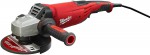 Milwaukee AGV 22-230 E �hlov� bruska 230 mm, 2200 W, 4933431850