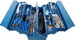 BGS 3340 kovov box na nad vetn nad 137 dl