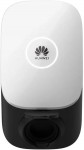 Huawei SCharger-22KT-S0 nstnn AC nabjec stanice 22 kW, 3fzov, 02314BXL-003