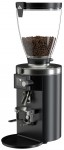 Mahlknig E65S elektrick mlnek na espresso, matn ern