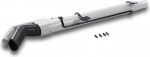 Krcher sac trubice s rukojet vetn drku 8.630-501.0