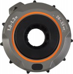 Milwaukee 4932499279 odizolov�vac� hlavice 26–33 mm