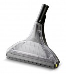 K�rcher podlahov� tryska 4.130-009.0