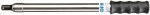 Gedore Blue 760-50 vybo�ovac� momentov� kl�� 1824724