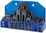 Bernardo SPW 12 sada up�nek 58 ks, 28-1001