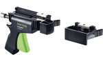 Festool FS-RAPID/R rychloupna 489790