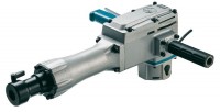 HM1400 bourac kladivo Makita