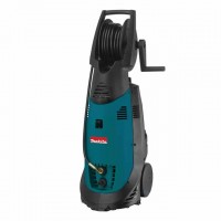 HW130 tlakov myka Makita