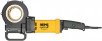 Rems 540001 Amigo 2 Compact pohonn jednotka pro zvitoezn hlavy