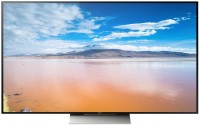 KD-75XD9405 televize 189 cm Sony