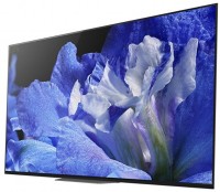 KD-65AF8 televize 165 cm Sony