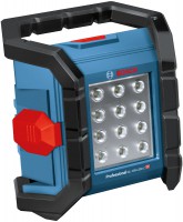 GLI 18V-1200 C aku lampa Bosch 0601446700