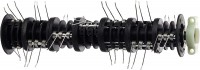 Einhell 3405570 vlec provzduovac pro GC-SA 1231, RVL 1200, BG-SA 1231