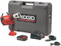 Ridgid RP 350-B KIT lisovac stroj 67088