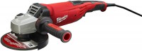 Milwaukee AGV 22-230 E �hlov� bruska 230 mm, 2200 W, 4933431850