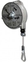 Tecna 9338 balancr pro 6 - 8 kg, 2500 mm