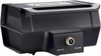 Severin PG 8106 SEVO GT elektrick gril zahradn, bezkouov, bbq