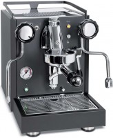 QuickMill Rubino 0981 Black Edition pkov kvovar